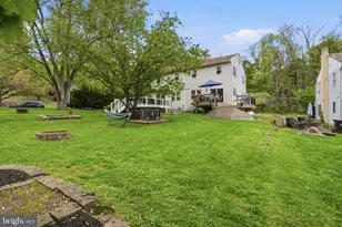 22 Cherry St, Bechtelsville, PA 19505 - Photo 35