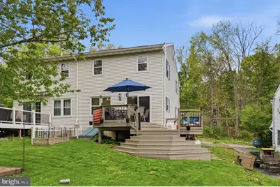 22 Cherry Street, Bechtelsville, PA 19505 - Photo 37
