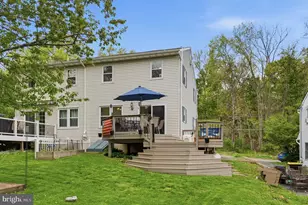 22 Cherry St, Bechtelsville, PA 19505 - Photo 37