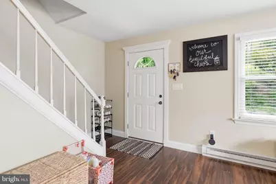 22 Cherry Street, Bechtelsville, PA 19505 - Photo 5