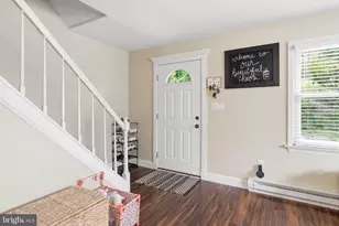 22 Cherry St, Bechtelsville, PA 19505 - Photo 5