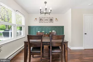 22 Cherry St, Bechtelsville, PA 19505 - Photo 17