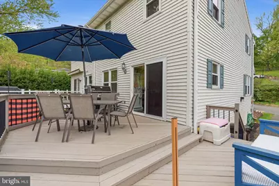 22 Cherry Street, Bechtelsville, PA 19505 - Photo 39