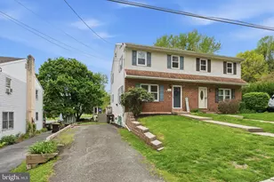 22 Cherry St, Bechtelsville, PA 19505 - Photo 3