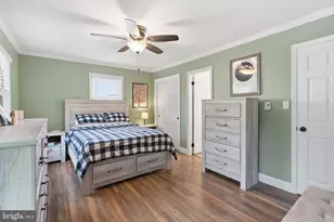 22 Cherry St, Bechtelsville, PA 19505 - Photo 19