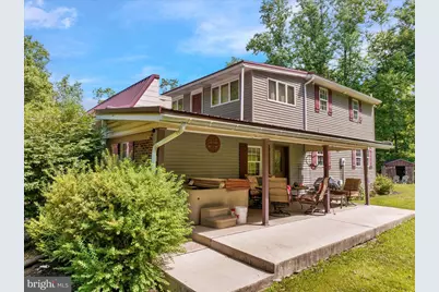 113 Sandhill Rd, Fleetwood, PA 19522 - Photo 7
