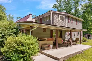 113 Sand Hill Rd, Fleetwood, PA 19522 - Photo 7