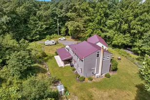 113 Sand Hill Rd, Fleetwood, PA 19522 - Photo 9