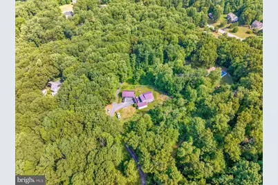 113 Sandhill Rd, Fleetwood, PA 19522 - Photo 13