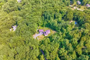 113 Sand Hill Rd, Fleetwood, PA 19522 - Photo 13