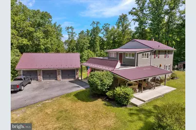 113 Sandhill Rd, Fleetwood, PA 19522 - Photo 5