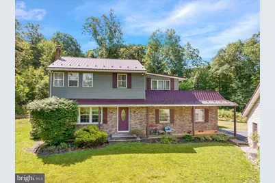 113 Sandhill Rd, Fleetwood, PA 19522 - Photo 3