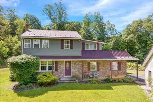 113 Sand Hill Rd, Fleetwood, PA 19522 - Photo 3