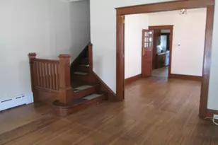422 E 4th St, Boyertown, PA 19512 - Photo 9