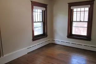 422 E 4th St, Boyertown, PA 19512 - Photo 21
