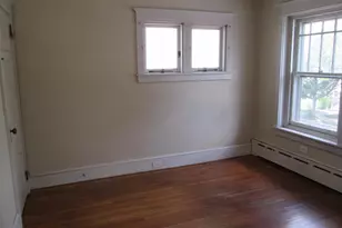 422 E 4th St, Boyertown, PA 19512 - Photo 31