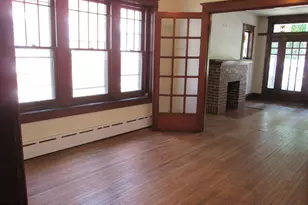 422 E 4th St, Boyertown, PA 19512 - Photo 13