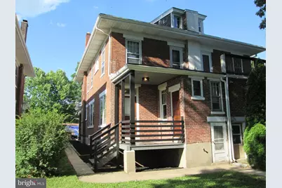 422 E 4th Street, Boyertown, PA 19512 - Photo 3