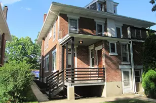 422 E 4th St, Boyertown, PA 19512 - Photo 3