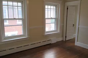 422 E 4th St, Boyertown, PA 19512 - Photo 27