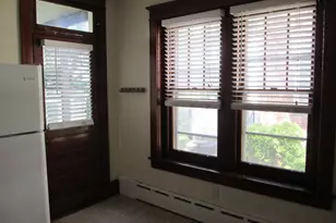 422 E 4th St, Boyertown, PA 19512 - Photo 15