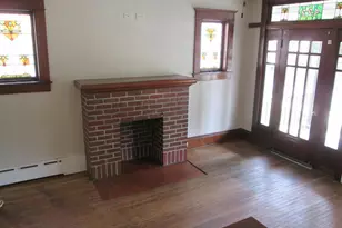 422 E 4th St, Boyertown, PA 19512 - Photo 5