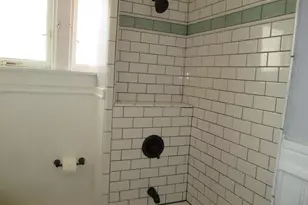 422 E 4th St, Boyertown, PA 19512 - Photo 25