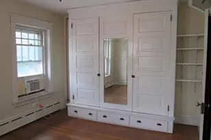 422 E 4th St, Boyertown, PA 19512 - Photo 29