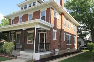 422 E 4th St, Boyertown, PA 19512 - Photo 1