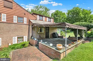 328 Wheatland Ave, Reading, PA 19607 - Photo 35
