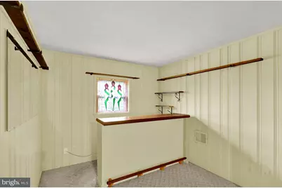 328 Wheatland Avenue, Reading, PA 19607 - Photo 27