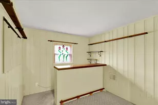 328 Wheatland Ave, Reading, PA 19607 - Photo 27