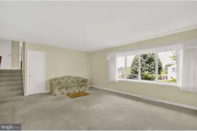 328 Wheatland Avenue, Reading, PA 19607 - Photo 3