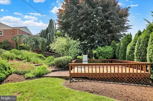 328 Wheatland Ave, Reading, PA 19607 - Photo 33