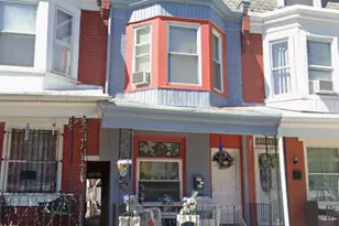 1312 Church St, Reading, PA 19601 - Photo 1