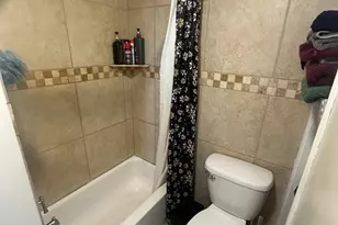 1537 N 9th St, Reading, PA 19604 - Photo 17
