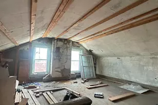 1537 N 9th St, Reading, PA 19604 - Photo 21