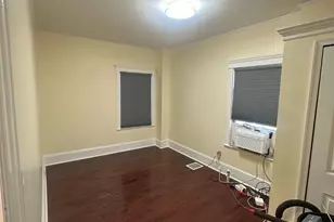 1537 N 9th St, Reading, PA 19604 - Photo 19