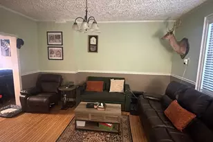 1537 N 9th St, Reading, PA 19604 - Photo 7
