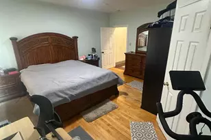 1537 N 9th St, Reading, PA 19604 - Photo 15