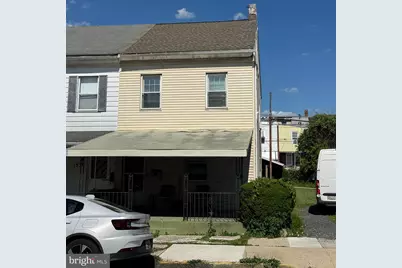 1537 N 9th Street, Reading, PA 19604 - Photo 1