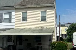 1537 N 9th St, Reading, PA 19604 - Photo 1