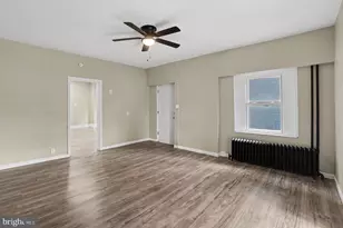 551 N 11th St, Reading, PA 19604 - Photo 7