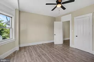 551 N 11th St, Reading, PA 19604 - Photo 23