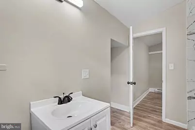 551 N 11th Street, Reading, PA 19604 - Photo 35
