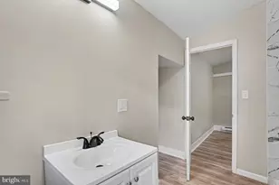 551 N 11th St, Reading, PA 19604 - Photo 35
