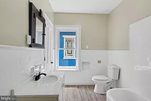551 N 11th St, Reading, PA 19604 - Photo 19