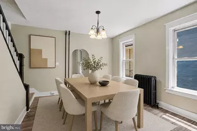 551 N 11th Street, Reading, PA 19604 - Photo 17