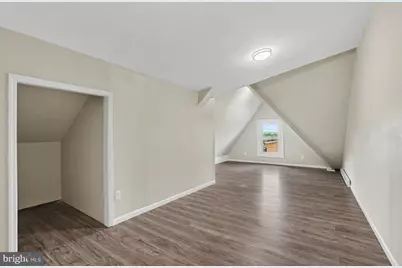 551 N 11th Street, Reading, PA 19604 - Photo 39