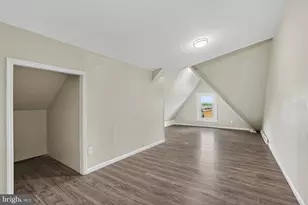551 N 11th St, Reading, PA 19604 - Photo 39
